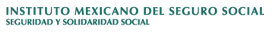 imss