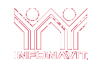 infonavit