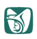 Logo IMSS