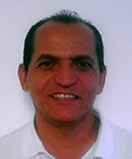 Dr. José Luis Quintero Carrillo - drjoseluisquintero
