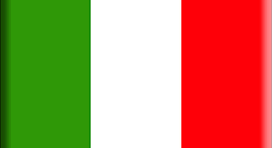 cursos lengua italiana