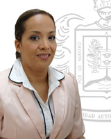 Aide Ortega Aguirre