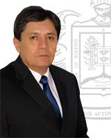 Alfredo González Jáuregui