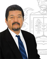 Arturo Orizaga Rodríguez