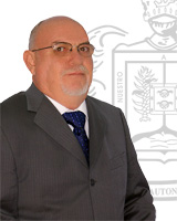 Arturo Sánchez Valdés
