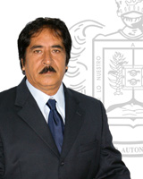 Aurelio Benítez Valle