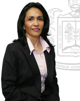 Emma Lorena Sifuentes Ocegueda