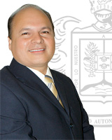 Gerardo Ramírez Covarrubias