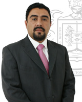 Héctor Manuel Betancourt Genovés