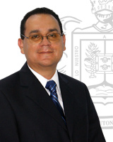Jorge Ignacio Peña González