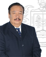 José Ángel Rodríguez Hernández