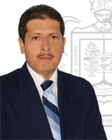 José Ornelas Rodríguez