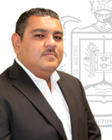 Julio César Rivera García