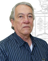 Lamberto Luna Delgado