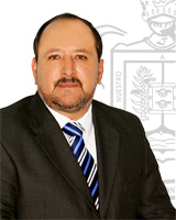 Pompilio Arteaga Nochebuena