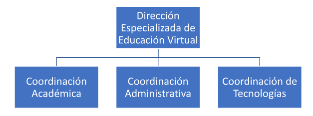 Captura_de_pantalla_2023-06-02_165155.png
