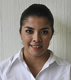 CINDY WENDOLINE TOVAR RODRÍGUEZ