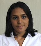 SAHIRA BEATRIZ REYES CASTRO