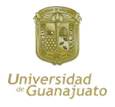 UdeGuanajuato