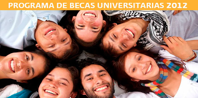 Banner convocatoria