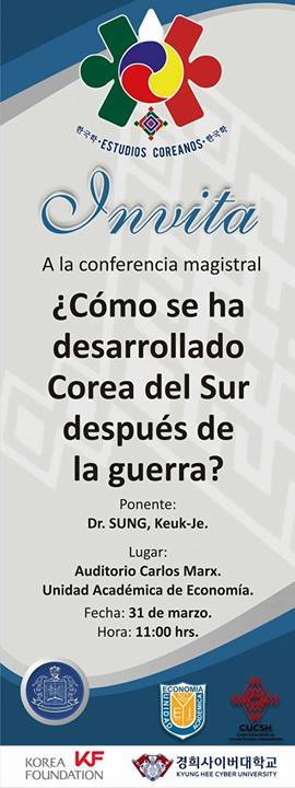 Conferencia