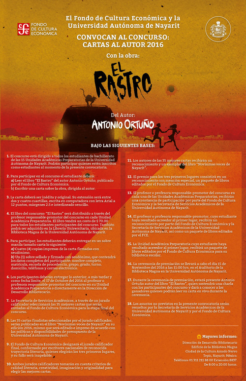 Convocatoria_Cartas_al_Autor_2016_1