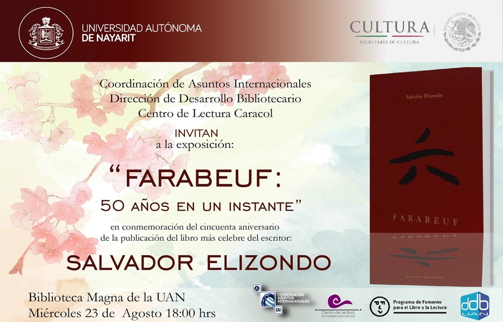 Exposición 