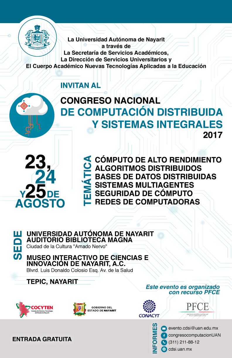 Congreso