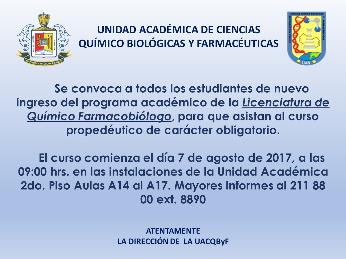 Curso