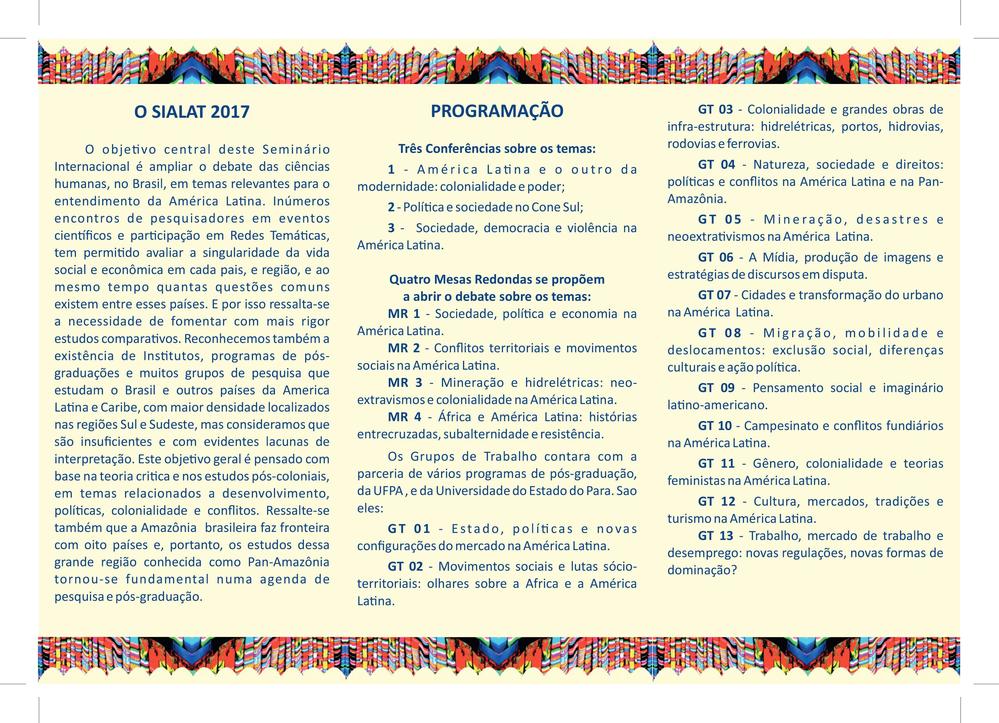 Cartel