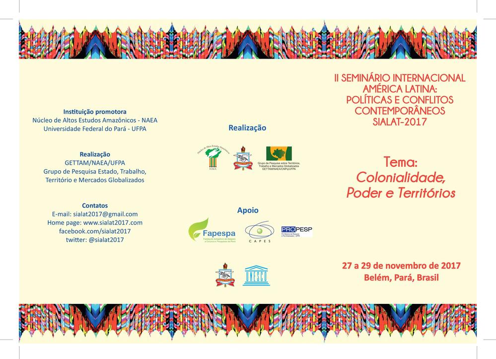 Cartel