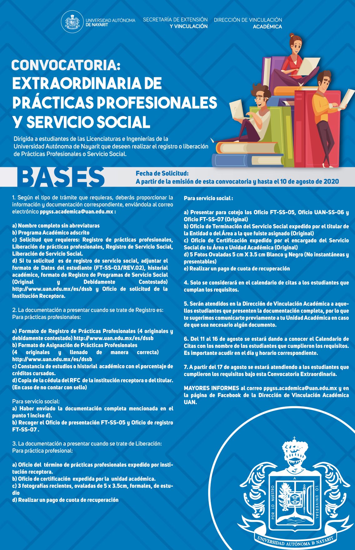 convocatoriaSSYPPm