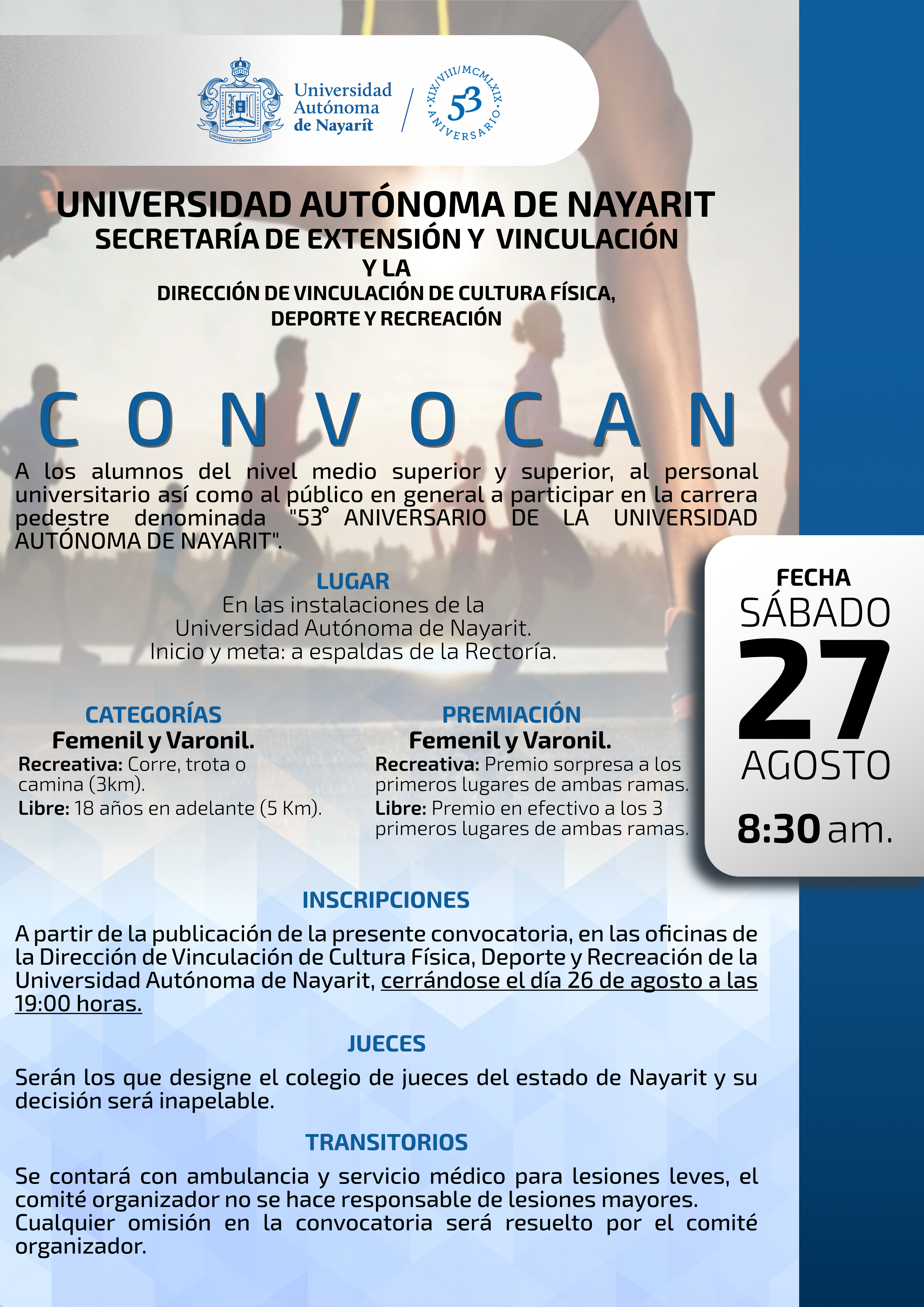 
        convocatoria_carrera_53_20220824-123847778.jpg
    