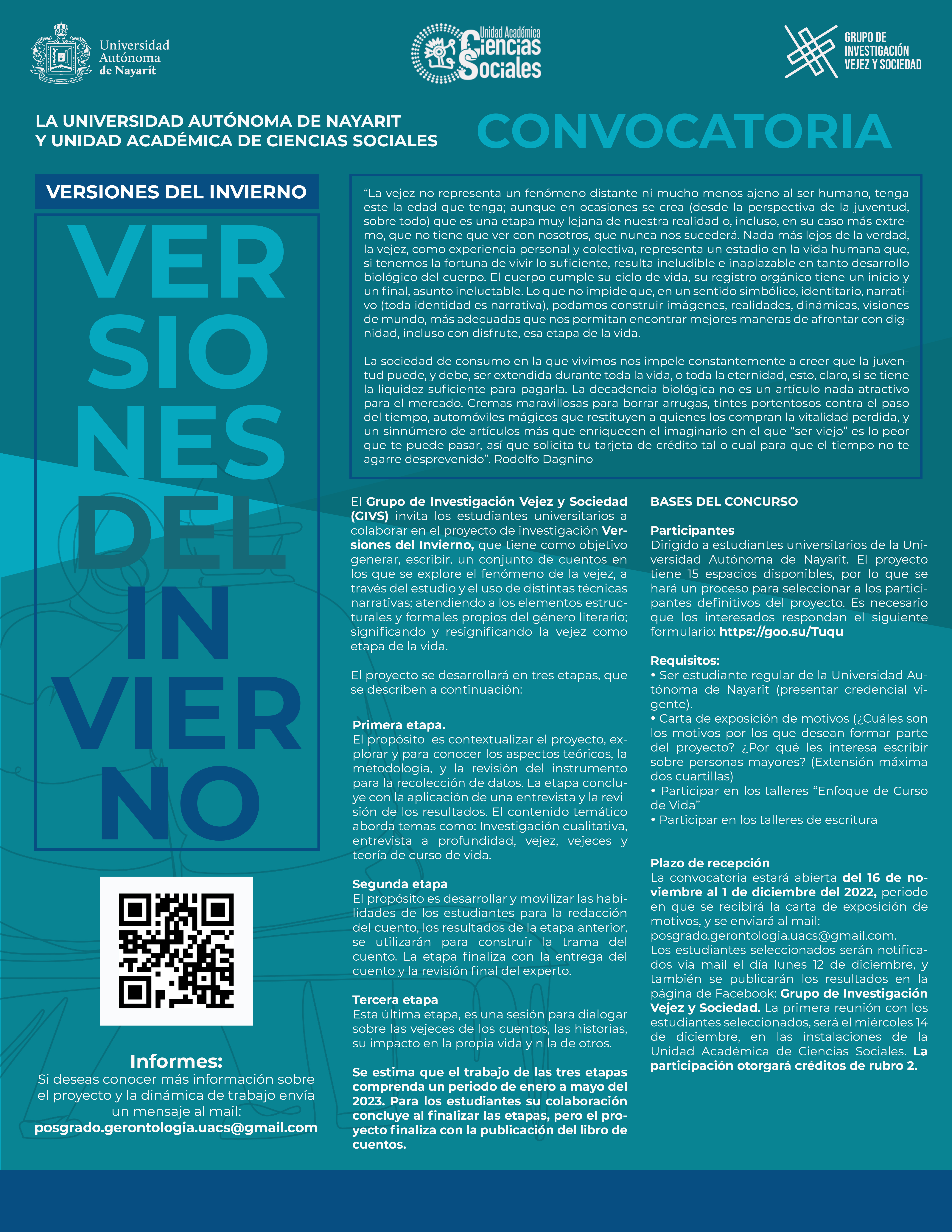 
        Poster-VersionesInvierno.jpg
    