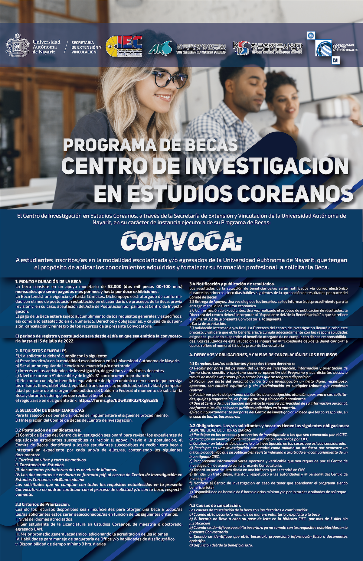 
        CONVOCATORIA_BECA_COREANO_CONVOCATORIA_2000.png
    