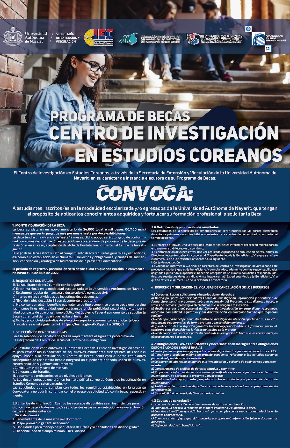 
        CONVOCATORIA_BECA_COREANO_CONVOCATORIA_4000.png
    