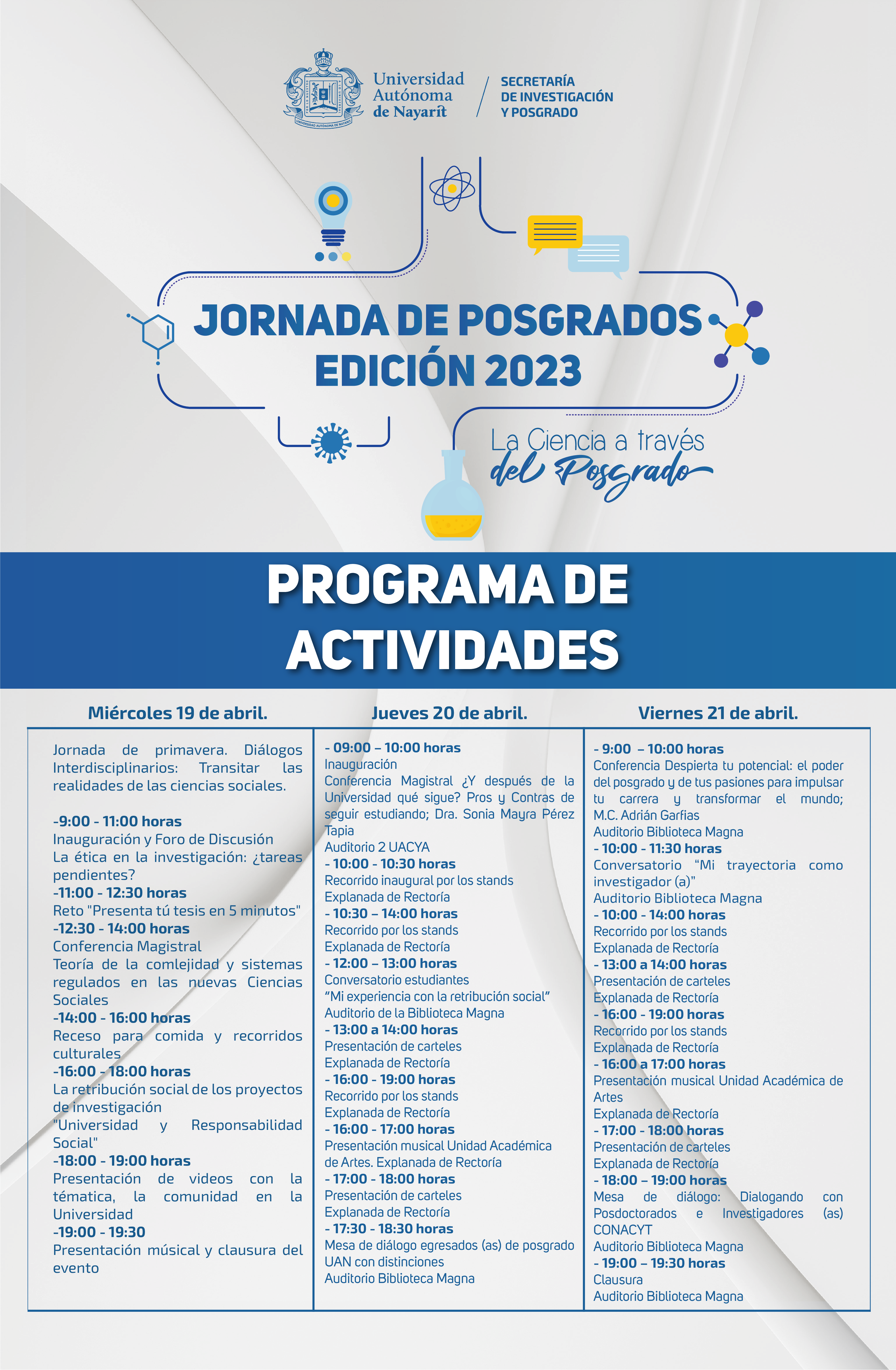 
        CARTELERA_programa_jornada_posgrados_Mesa_de_trabajo_1.png
    