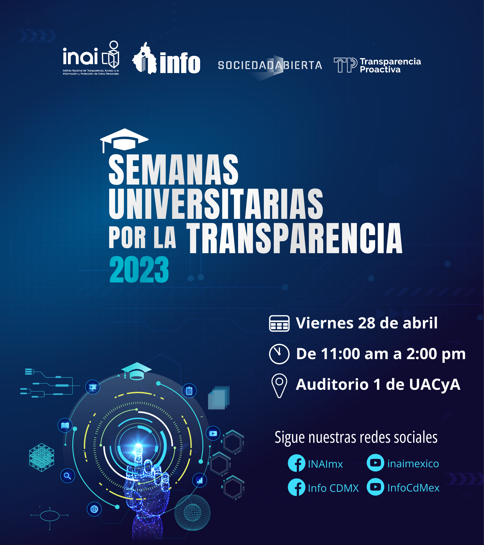 
        invitacion_semanas_universitarias_Mesa_de_trabajo_1_copia.png
    