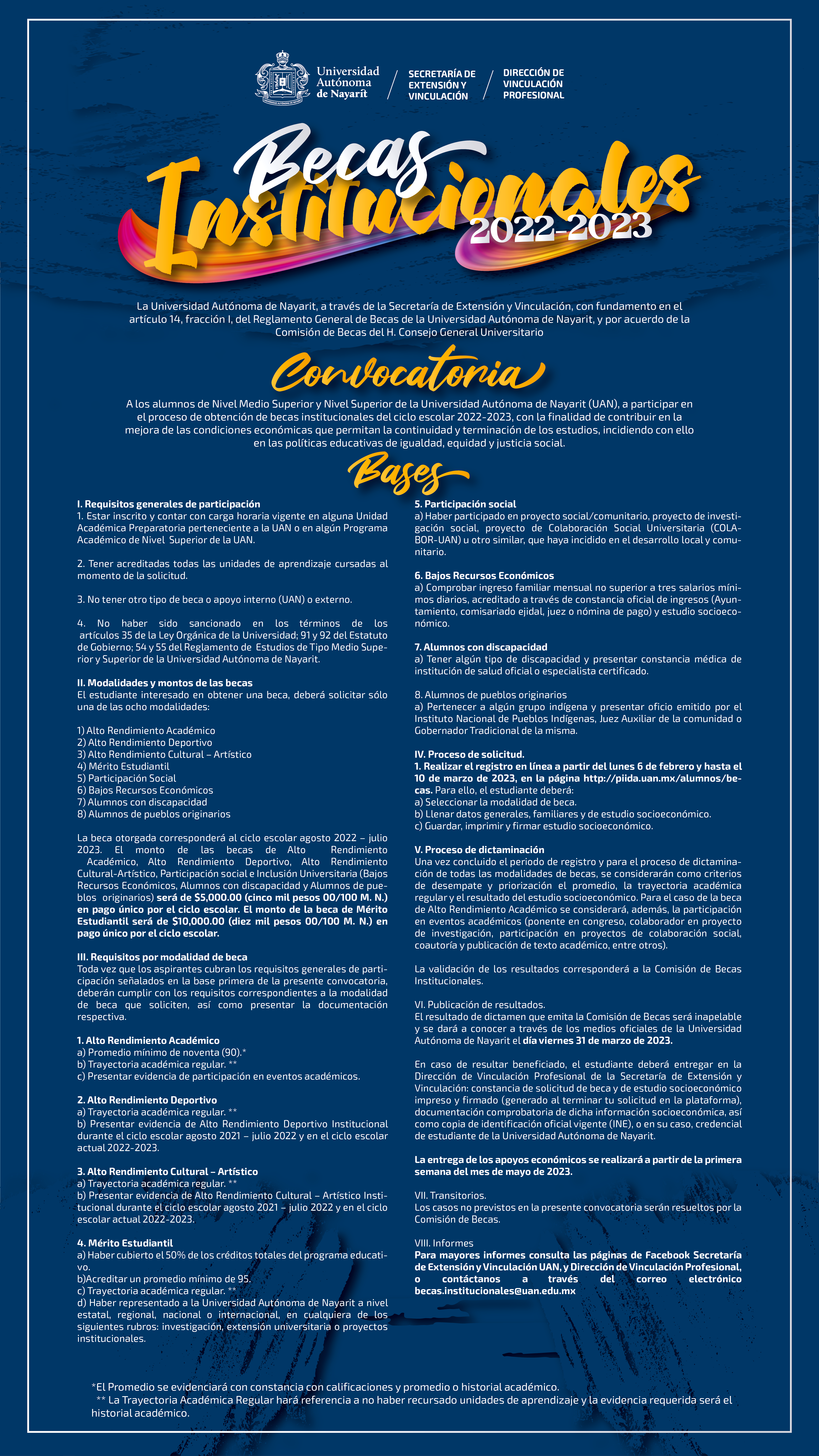 
        CONVOCATORIA_BECAS_INSTITUCIONALES__Mesa_de_trabajo_1_(1).png
    