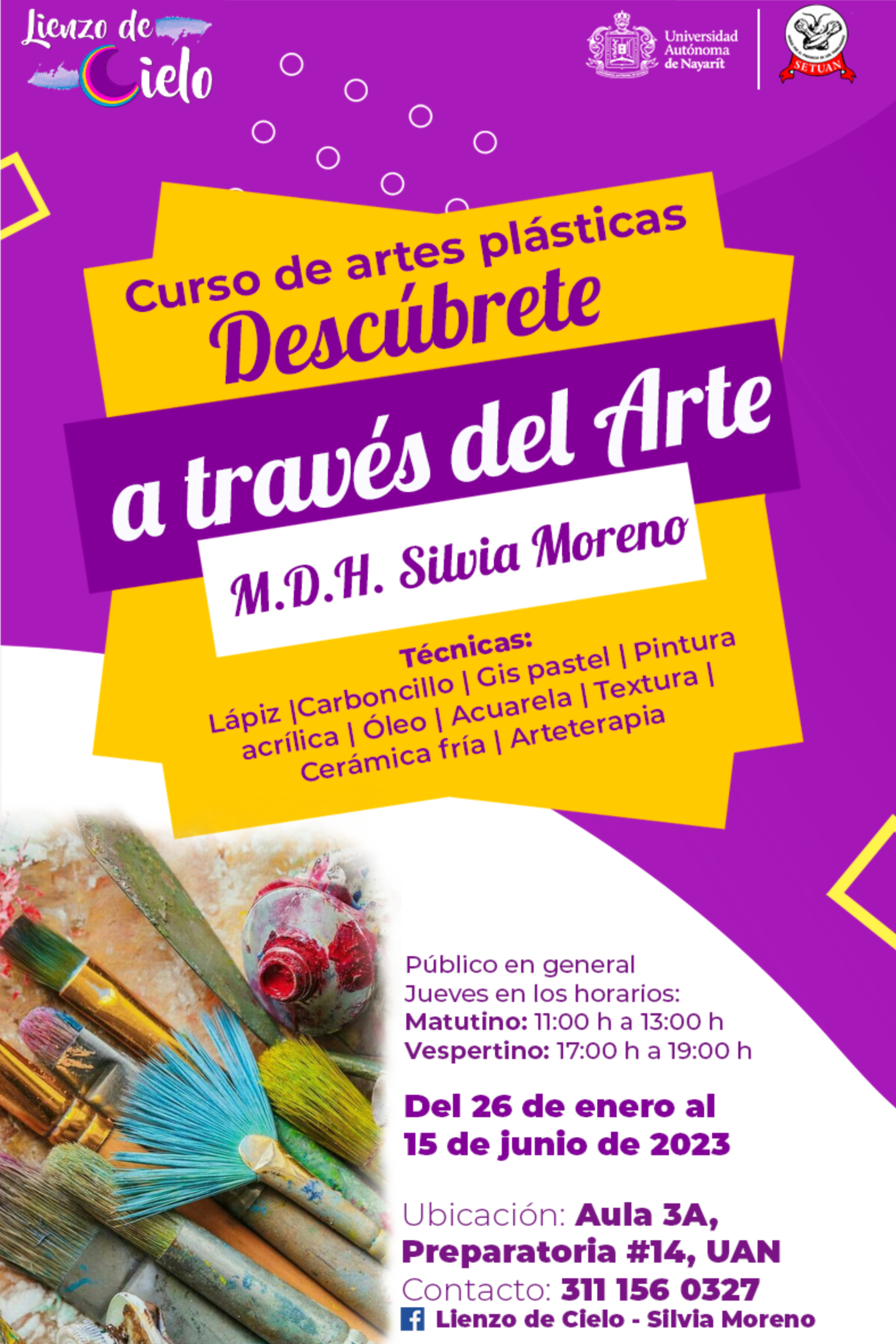 
        Ilustracion_sin_titulo.png
    