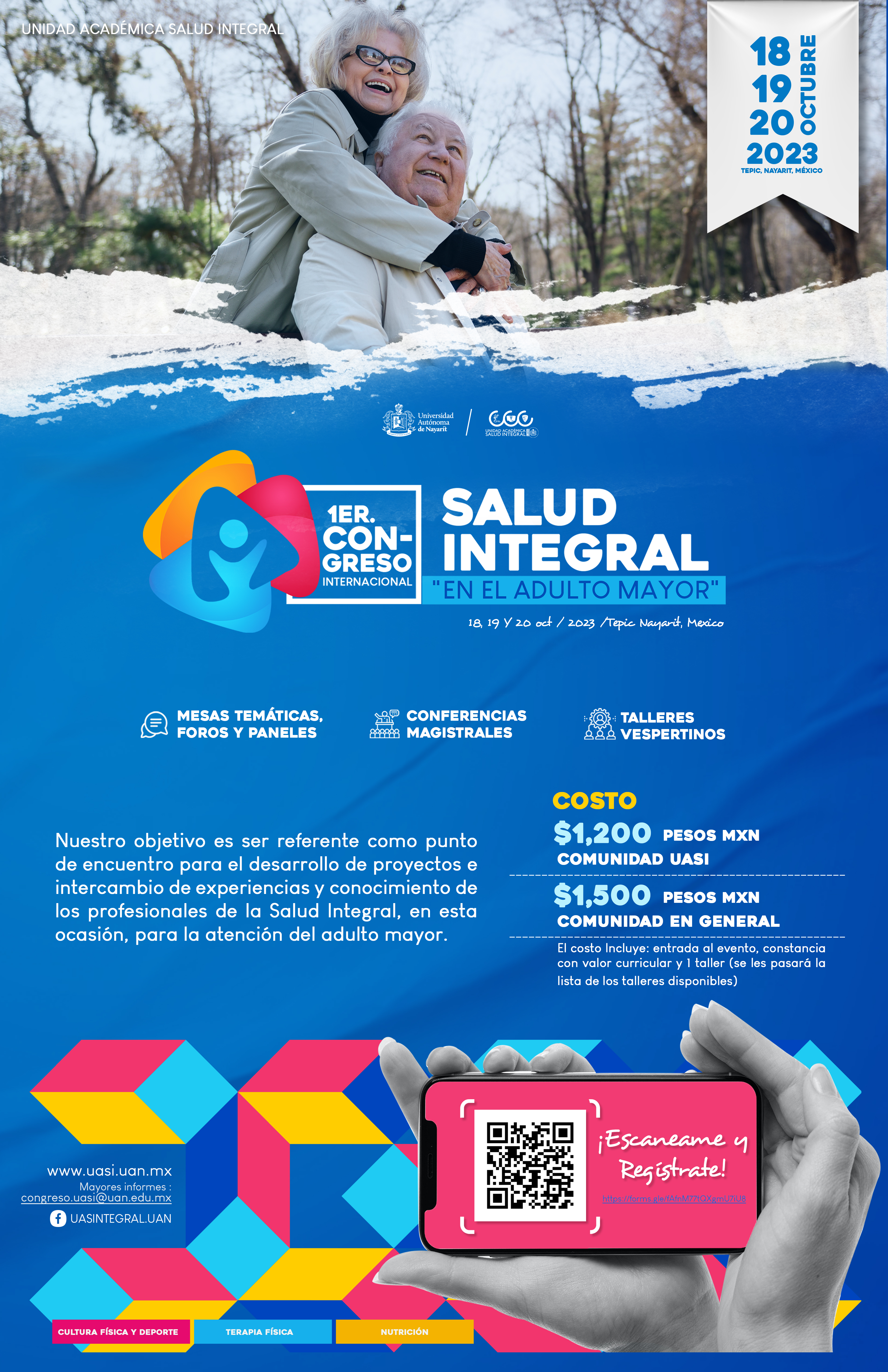 
        POSTER_CONGRESO_20230504-131909584.jpg
    