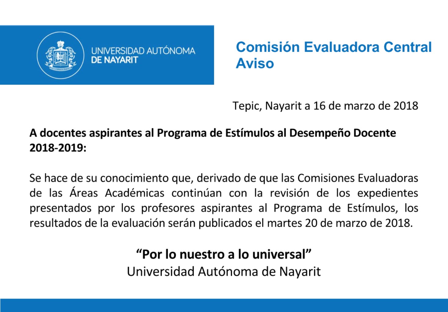 avisoprogramaestimulos