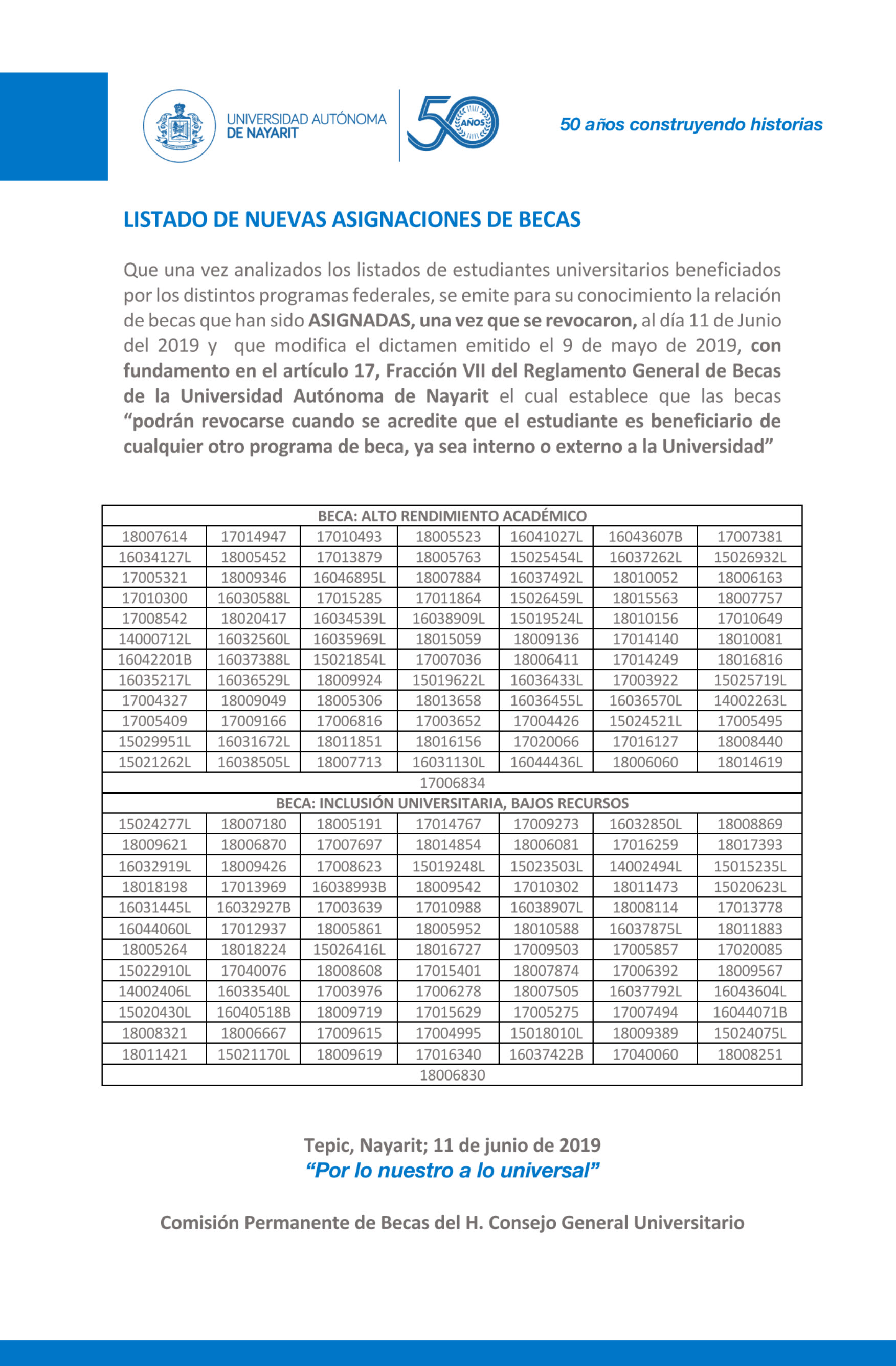 nuevaasignaciondebecas