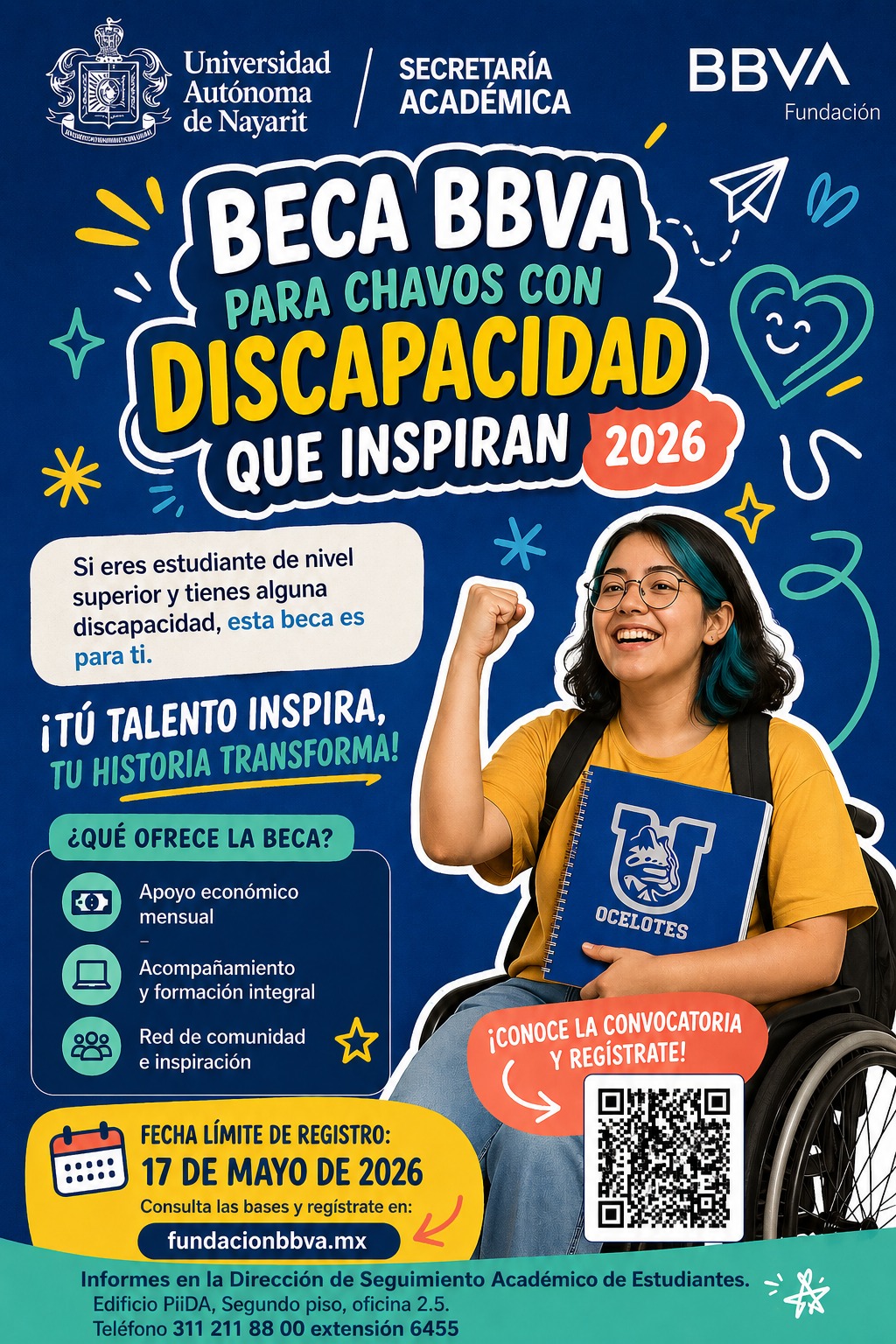 
        BECAS_BBVA.jpeg
    