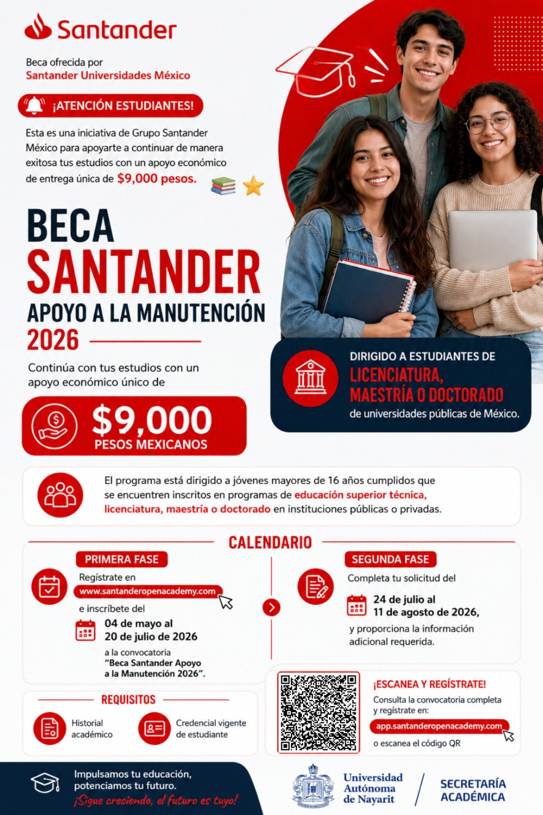 
        BECAS_SANTANDER.jpeg
    