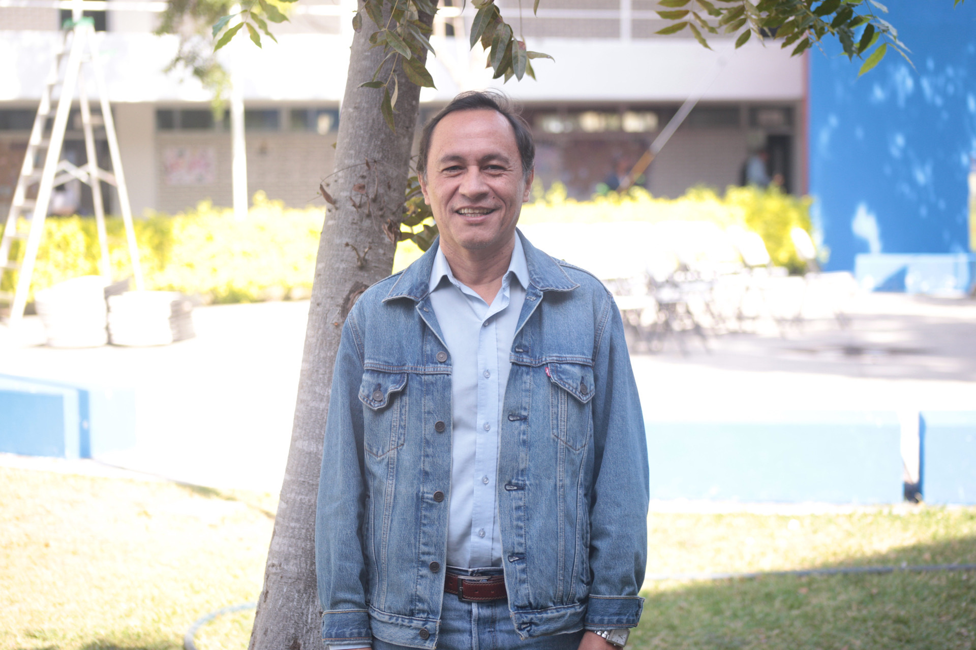 
        Dr.-Carlos-Rafael-Rea-Rodrguez.jpeg
    