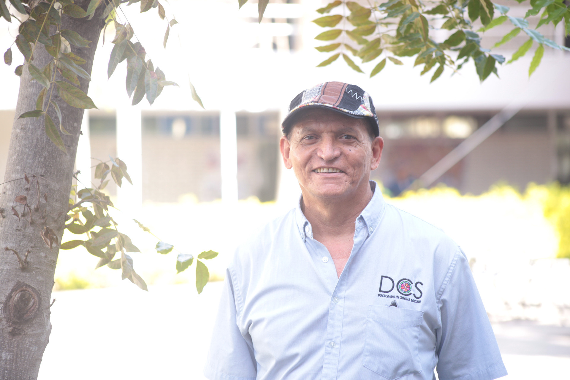 
        Dr.-Jos-Luis-Quintero-Carrillo.jpeg
    