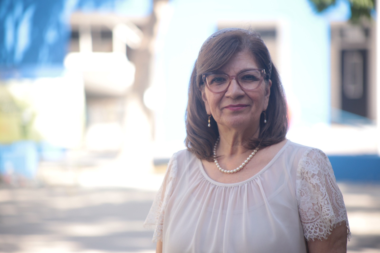 
        Dra.-Luz-Anglica-Ceballos-Chvez.jpg
    