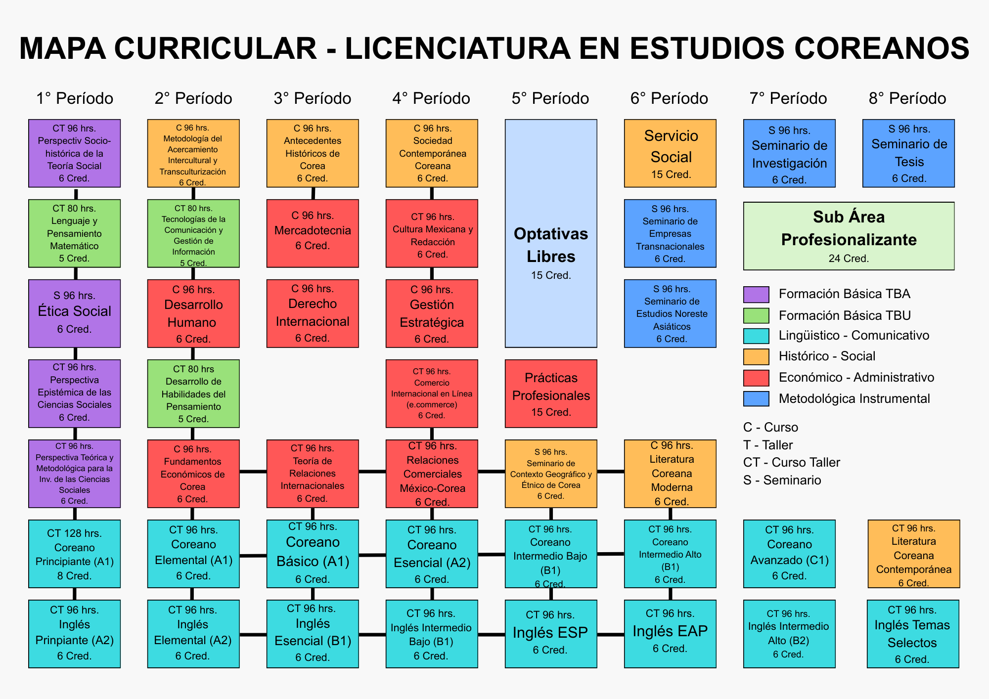 Mapa_Curricular_1_Estudios_Coreanos.png