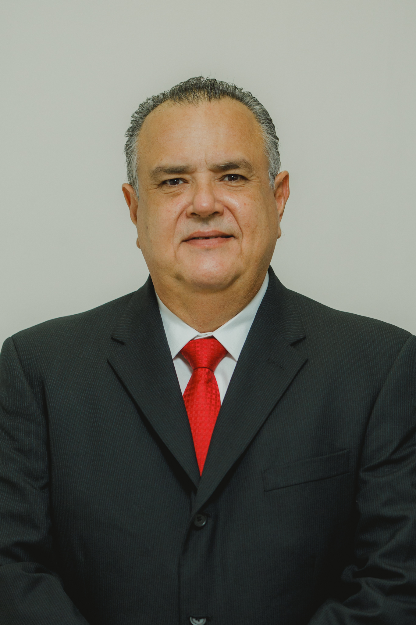 Lic. Arturo Javier Macías García